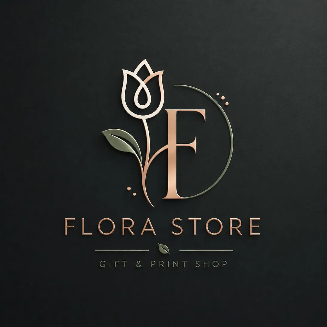 Flora syore