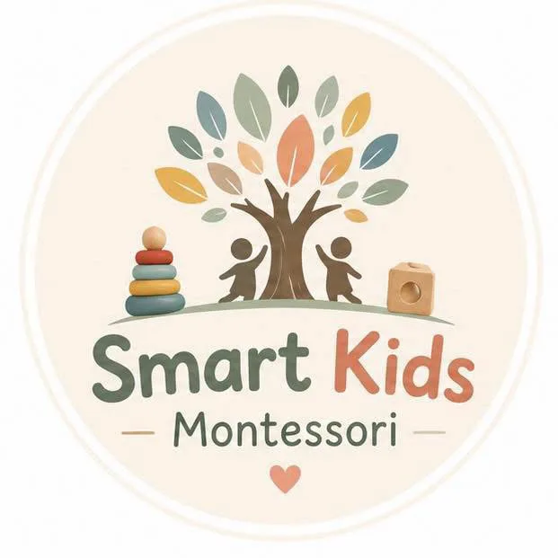 smart kids montessori
