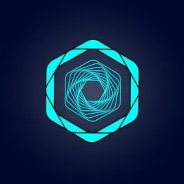 البعد الامن للاستشارات الادارية والرقمية 