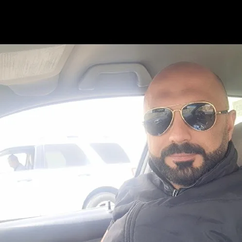 Jamil Majali