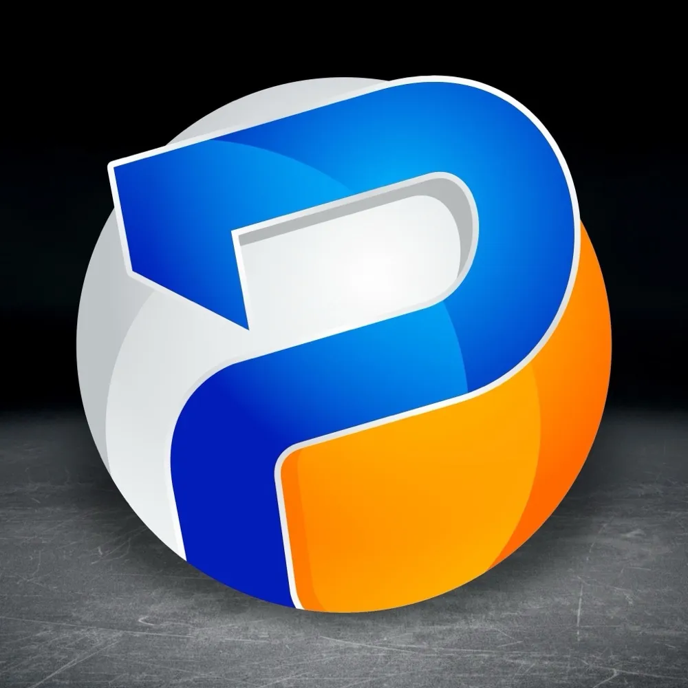 Platinum For Computer And Mobile بلاتينيوم للكمبيوتر والخلويات