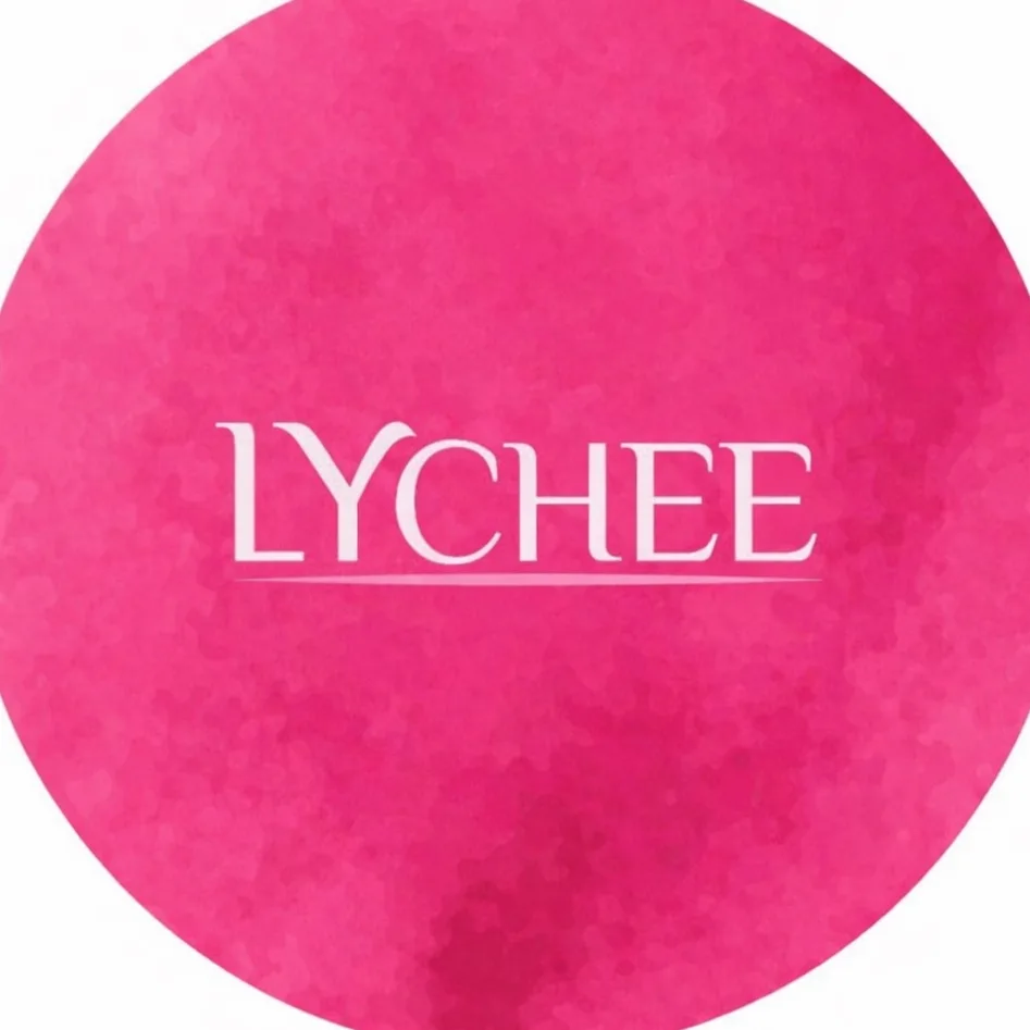 Lychee