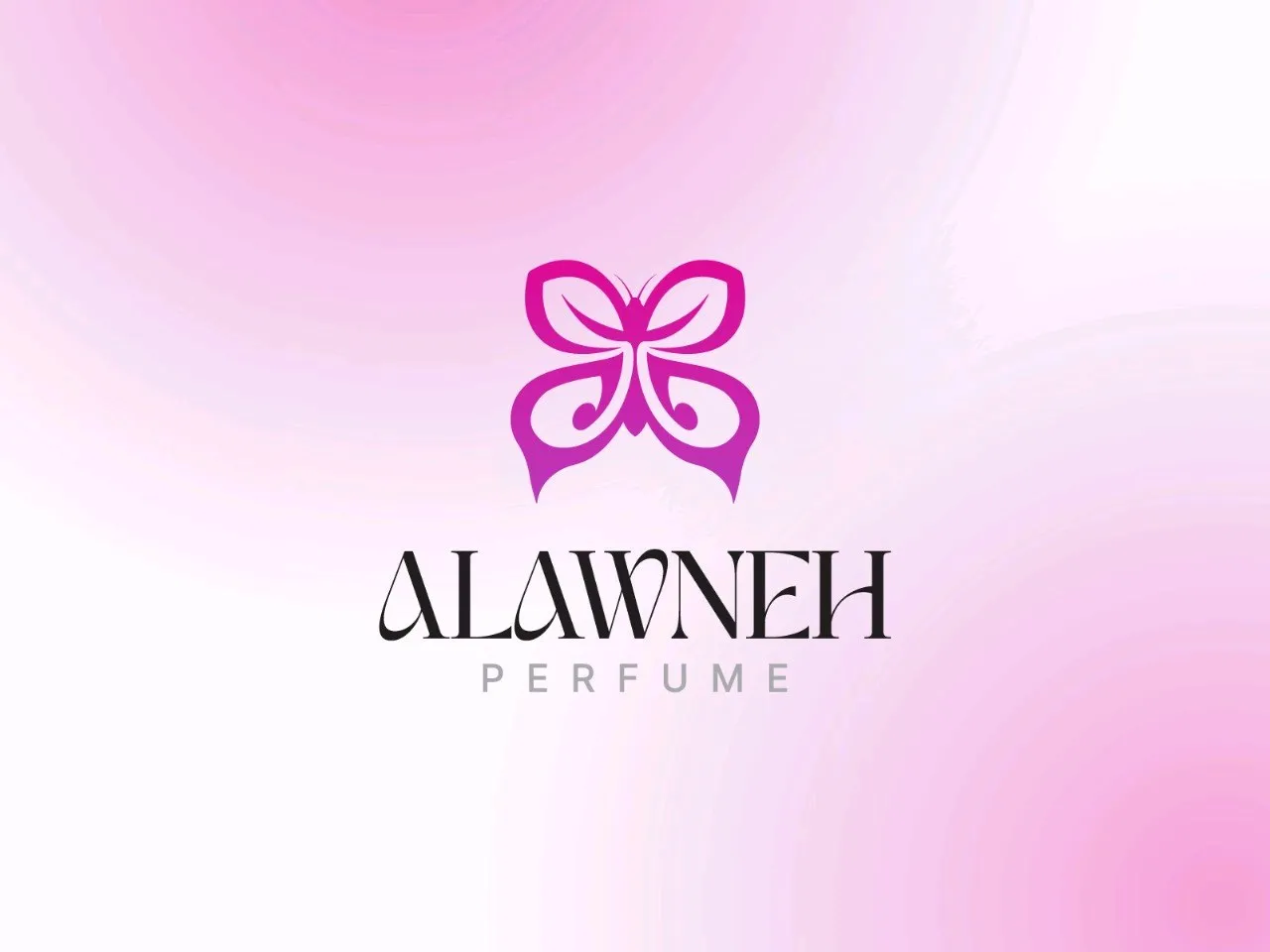 العلاونة للعطور