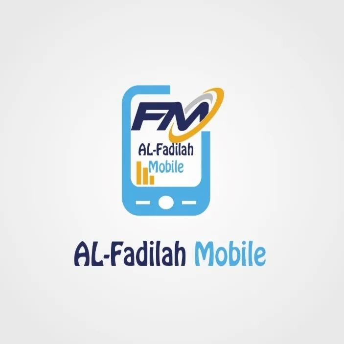 الفضيلة موبايل