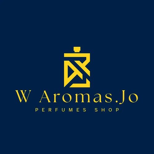W Aromas.jo