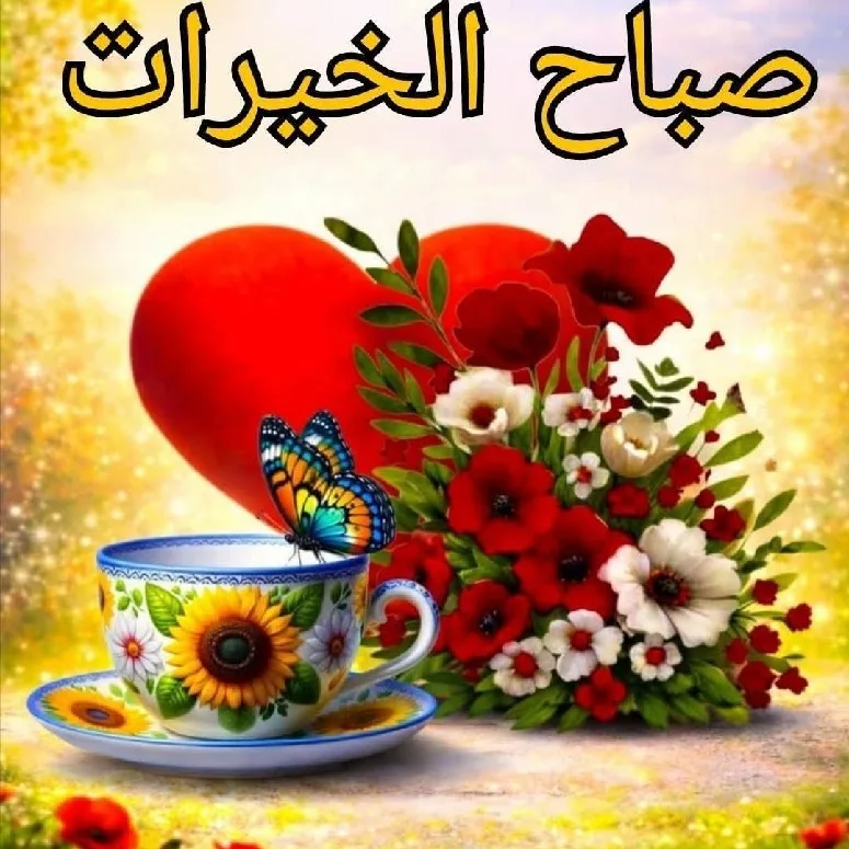 ارض للبيع في السلط السرو 
