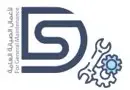 Ds for Maintenance and Cleaning Services