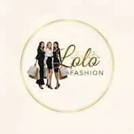 Lolo Fashion