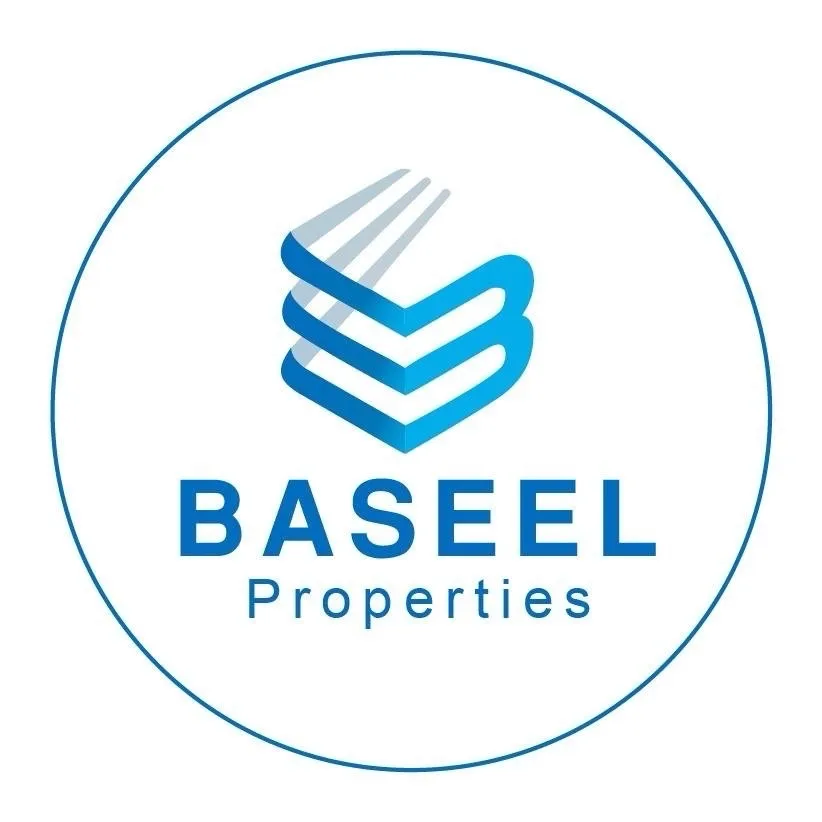 البسيل للتطوير العقاري