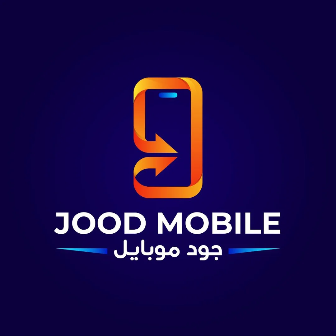 جود موبيل