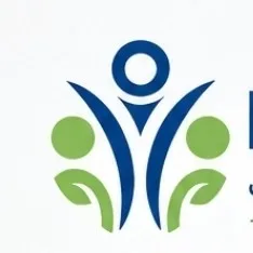 Reaya Flex Co شركة رعاية فليكس الرعاية المرنة