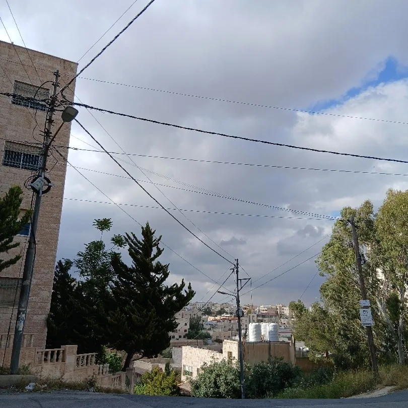 عبدالوهاب