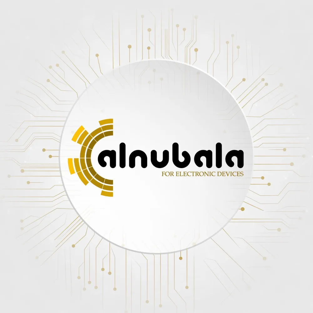 مؤسسة النبلاء للاجهزة الالكترونية