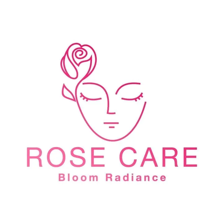 Rose Care Jo