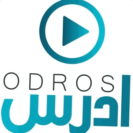 المعلم أحمد المصري رياضيات