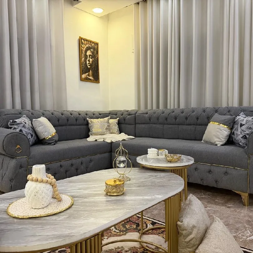 ام موسى 