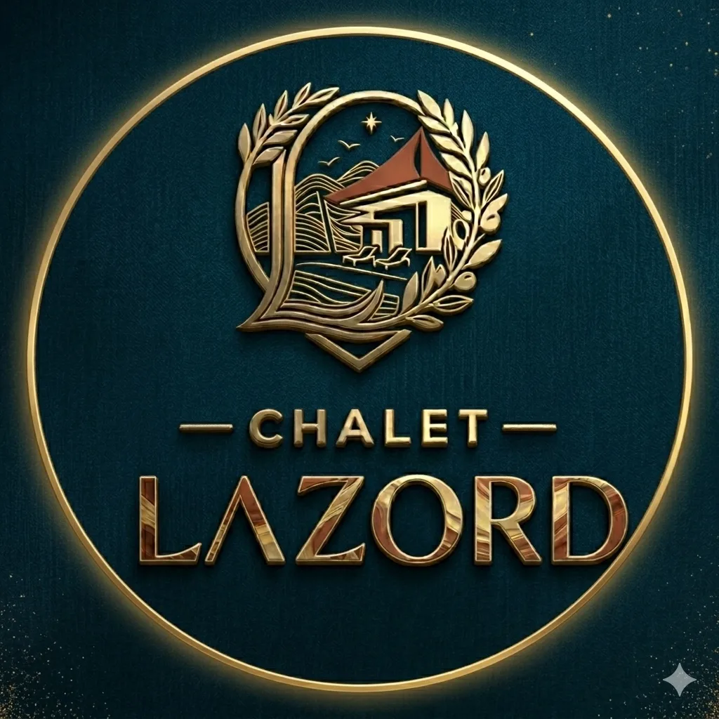 lazord شلت