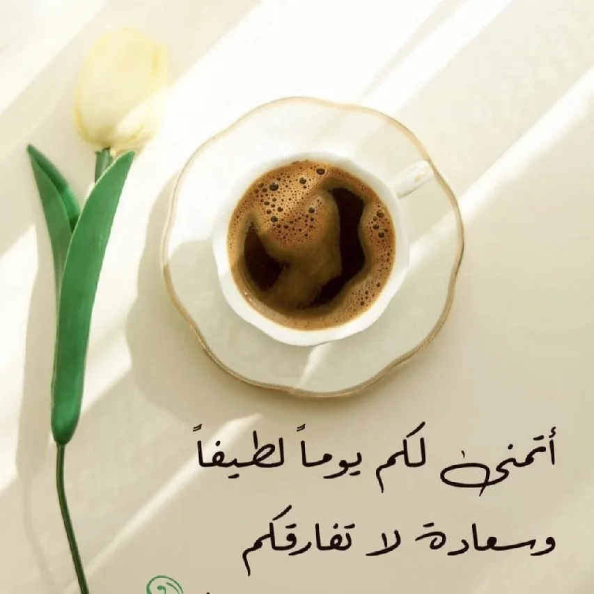 حسام 