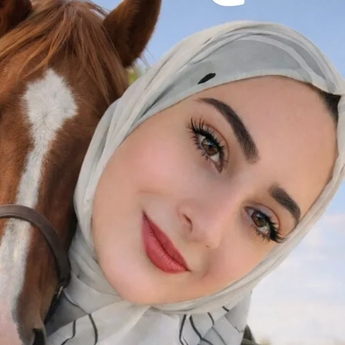 Areej