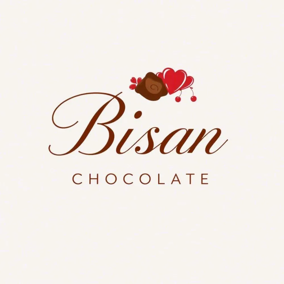 Bisan Chocolate