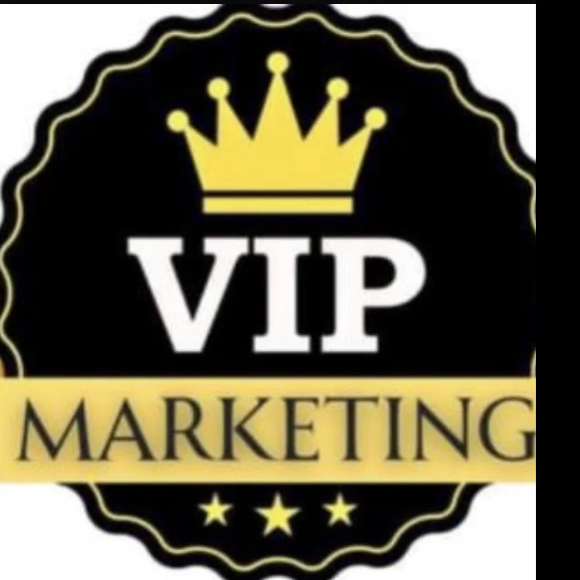 VIP Gaming & Tech