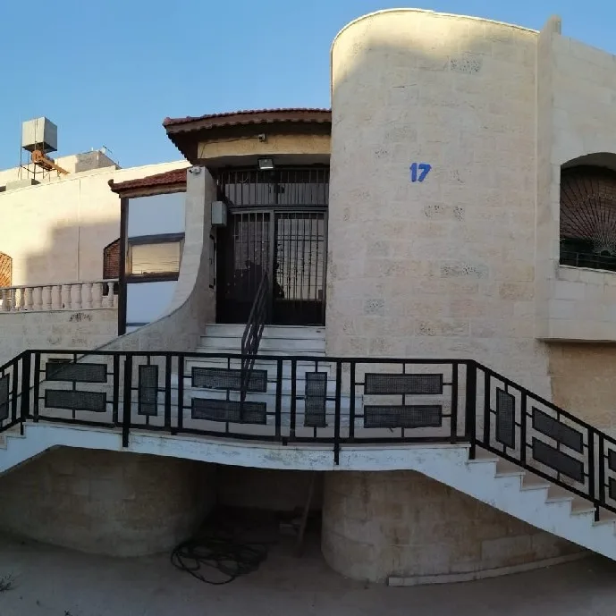 M. Taqieddin real estate