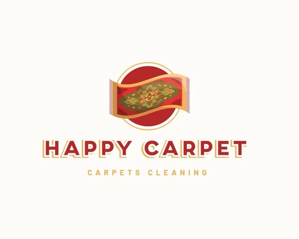 Happy Carpet - السجاده السعيدة