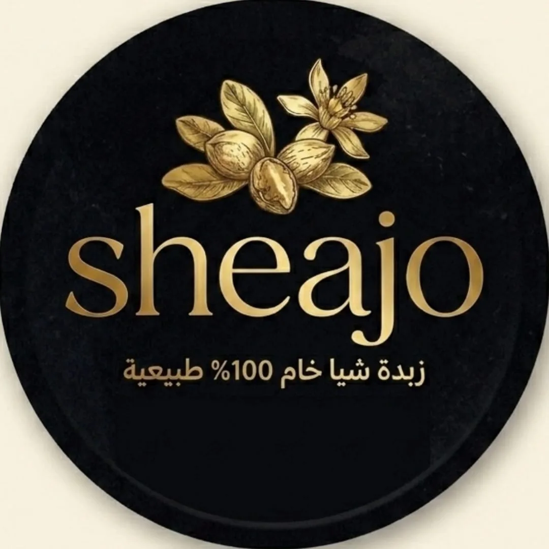 Shea jo شيا جو