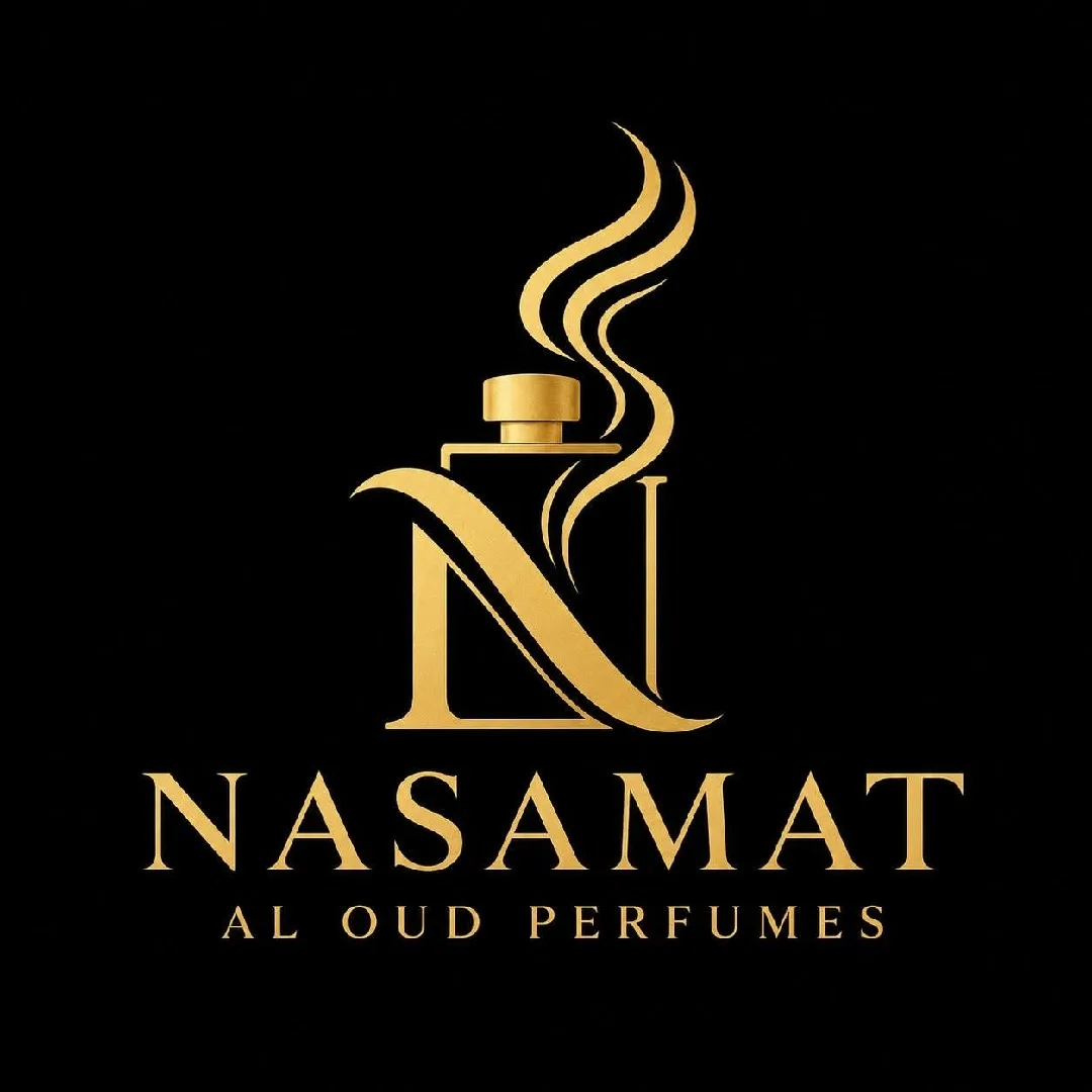 Nasmat Aloud