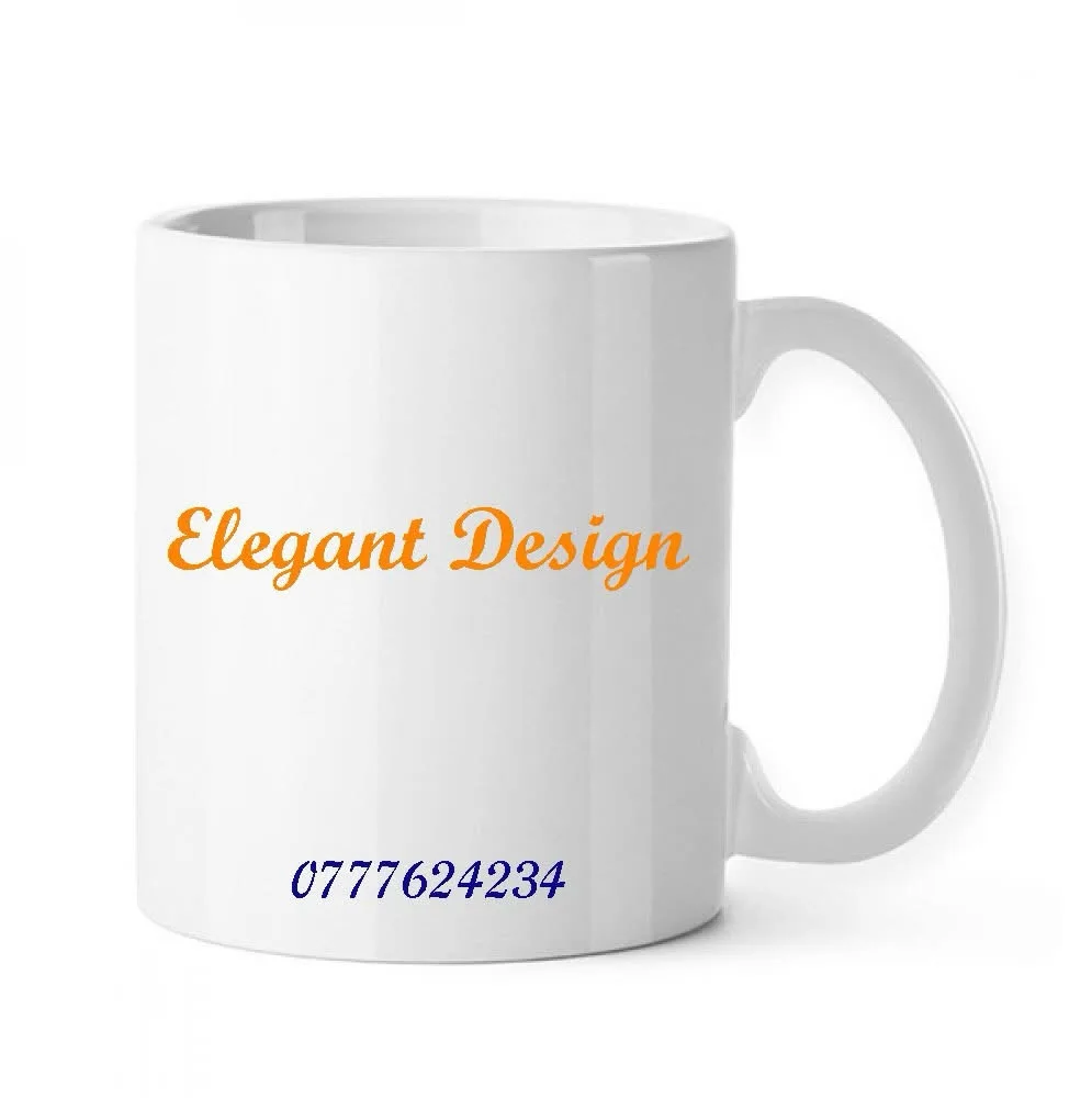 elegant design