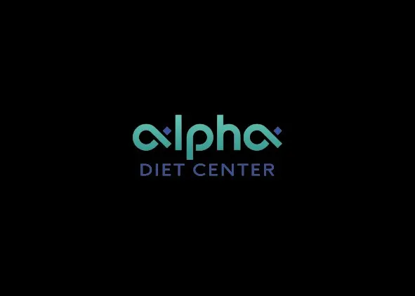 Alpha Diet Center