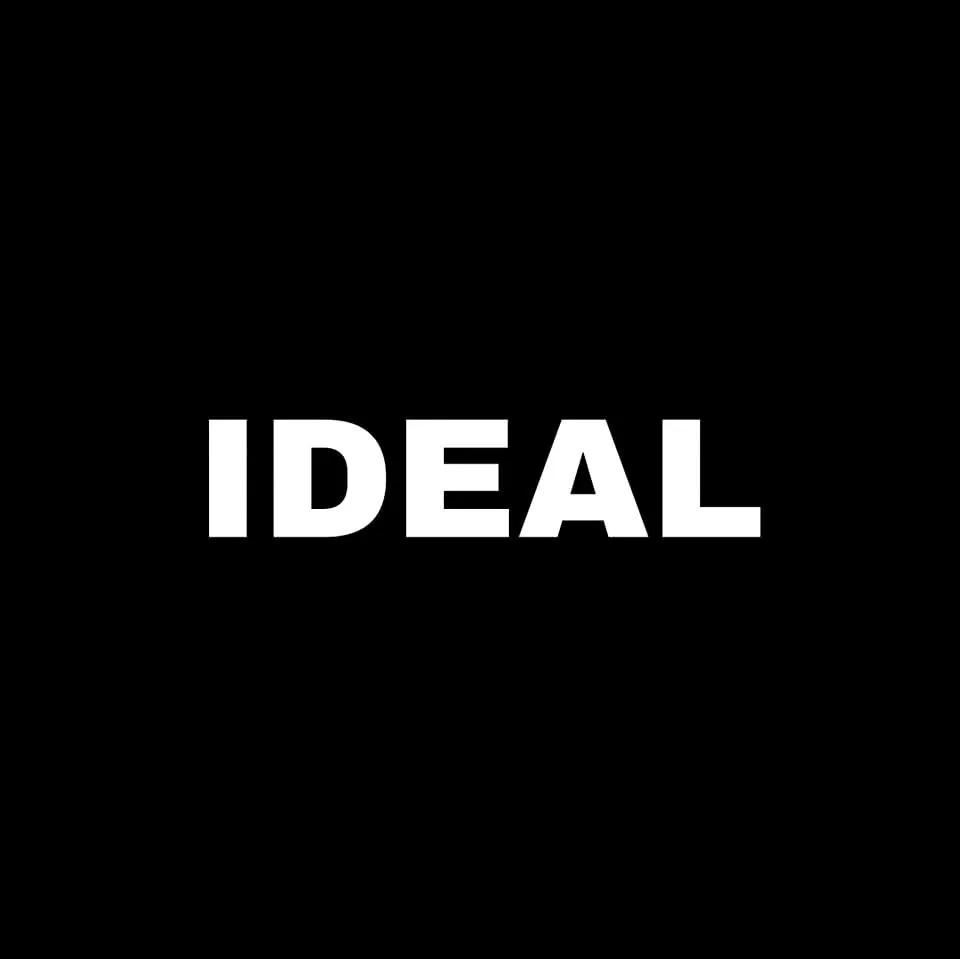 Ideal event technology