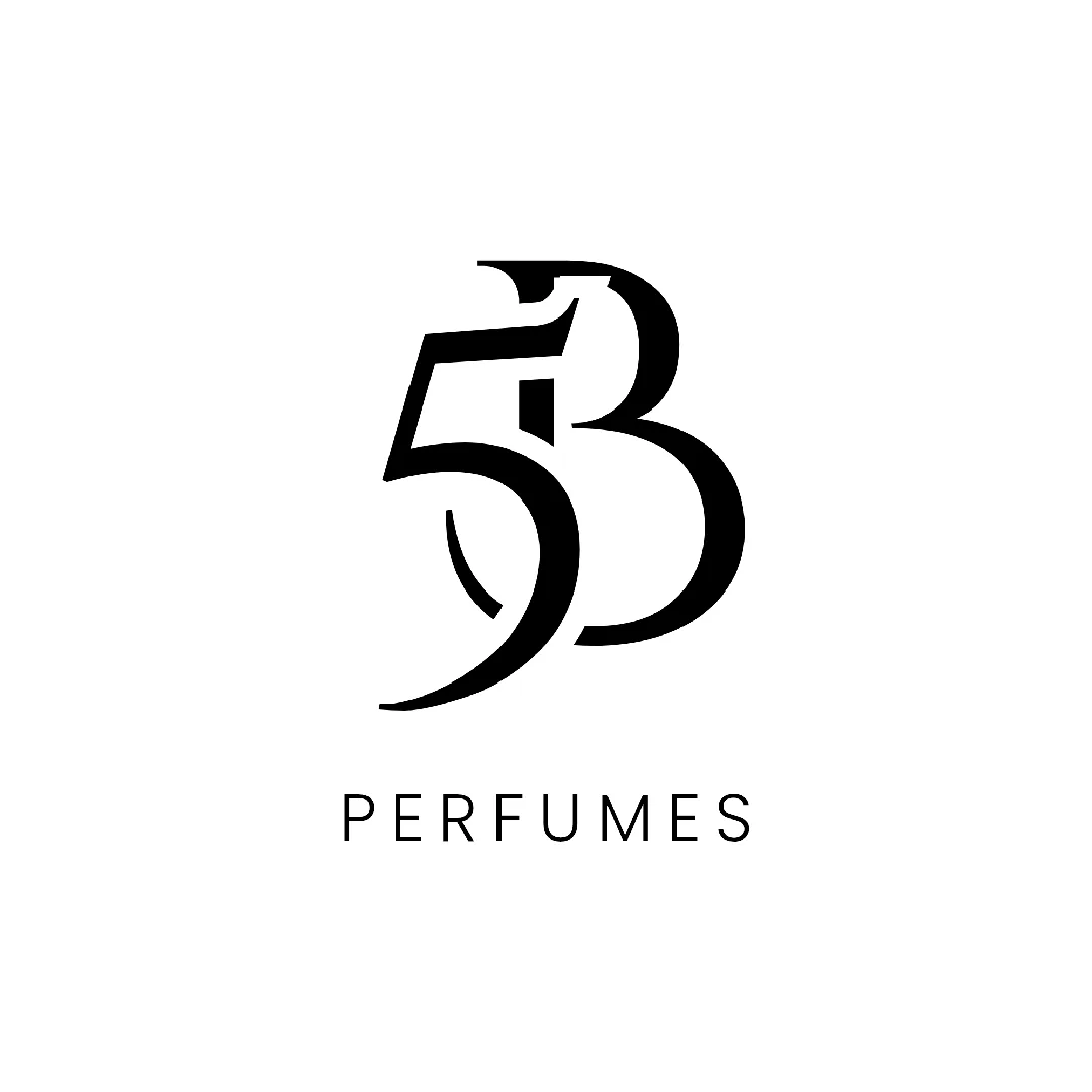 5B Perfumes 