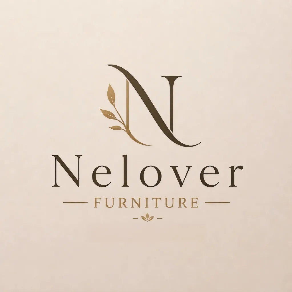 Nelover Furniture