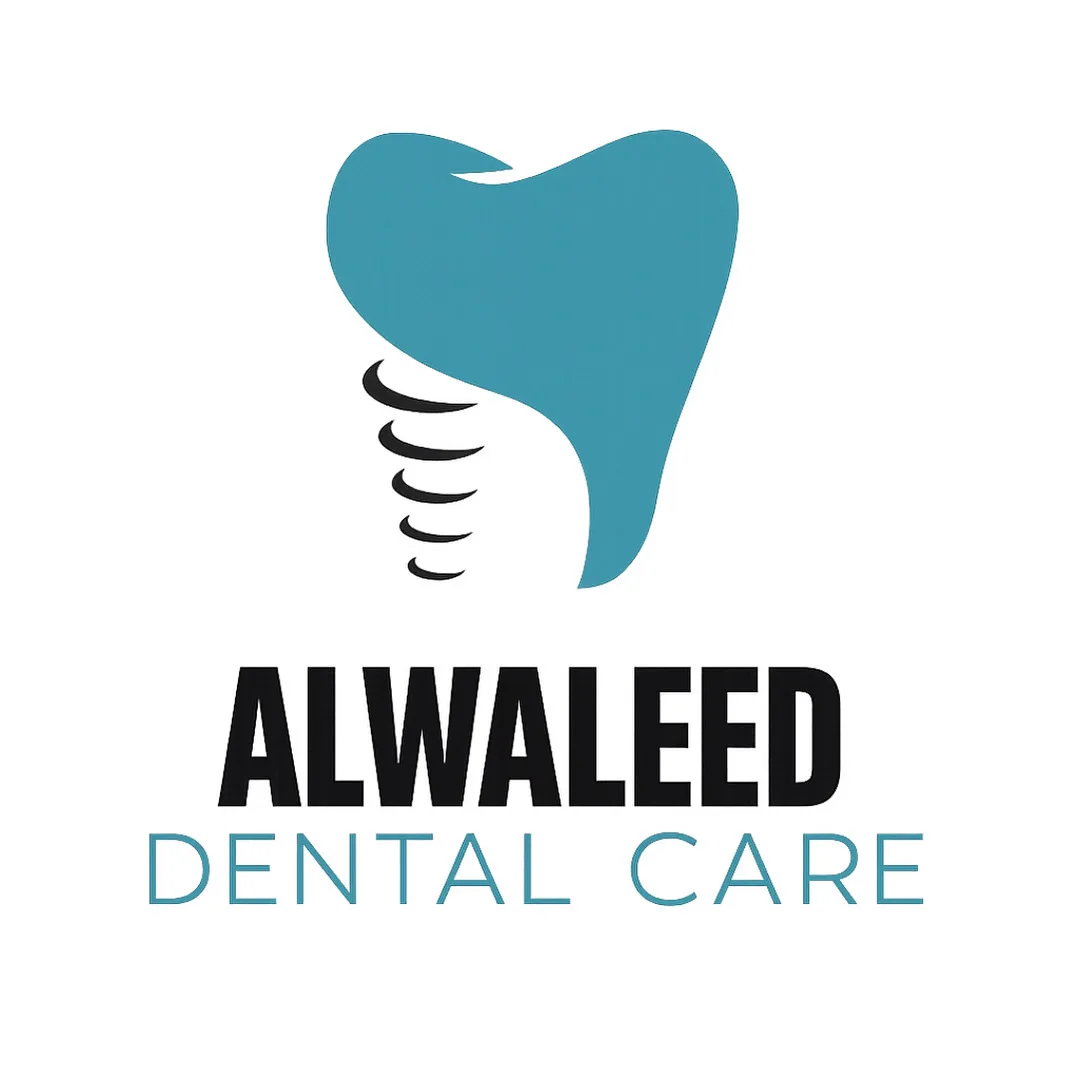 Alwaleed Dental Care