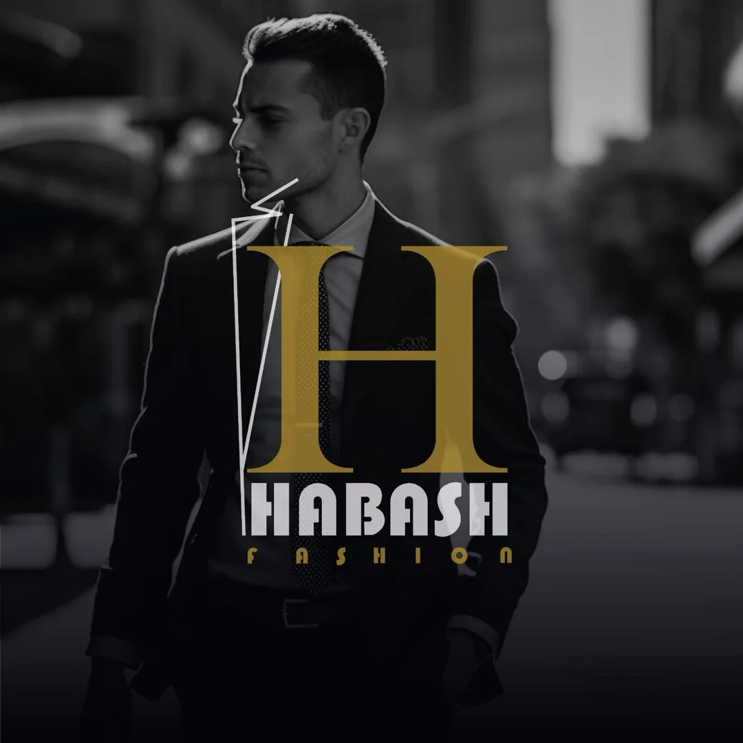 habash fashion