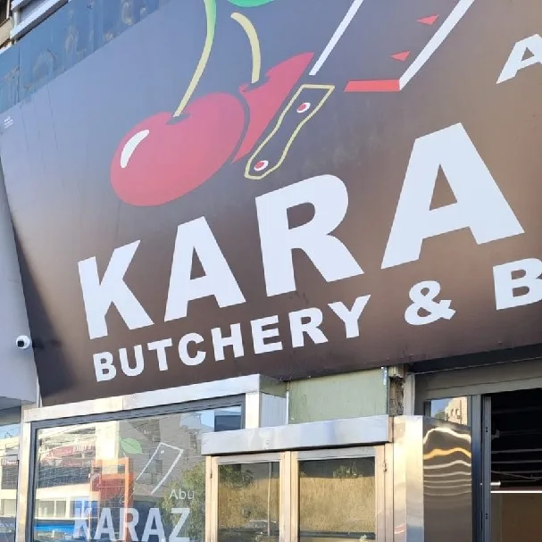 abukaraz butchery 