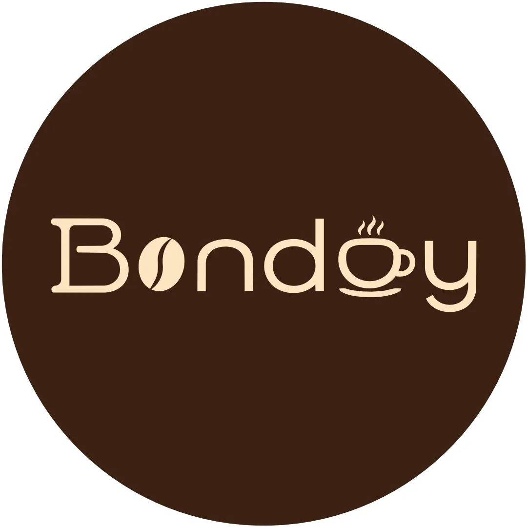 Bonday Coffee House