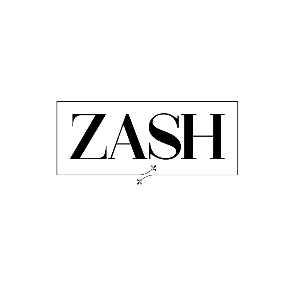 zash-زاش