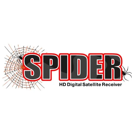 receiver online