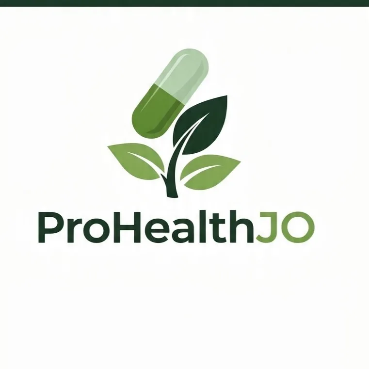 Pro Health jordan