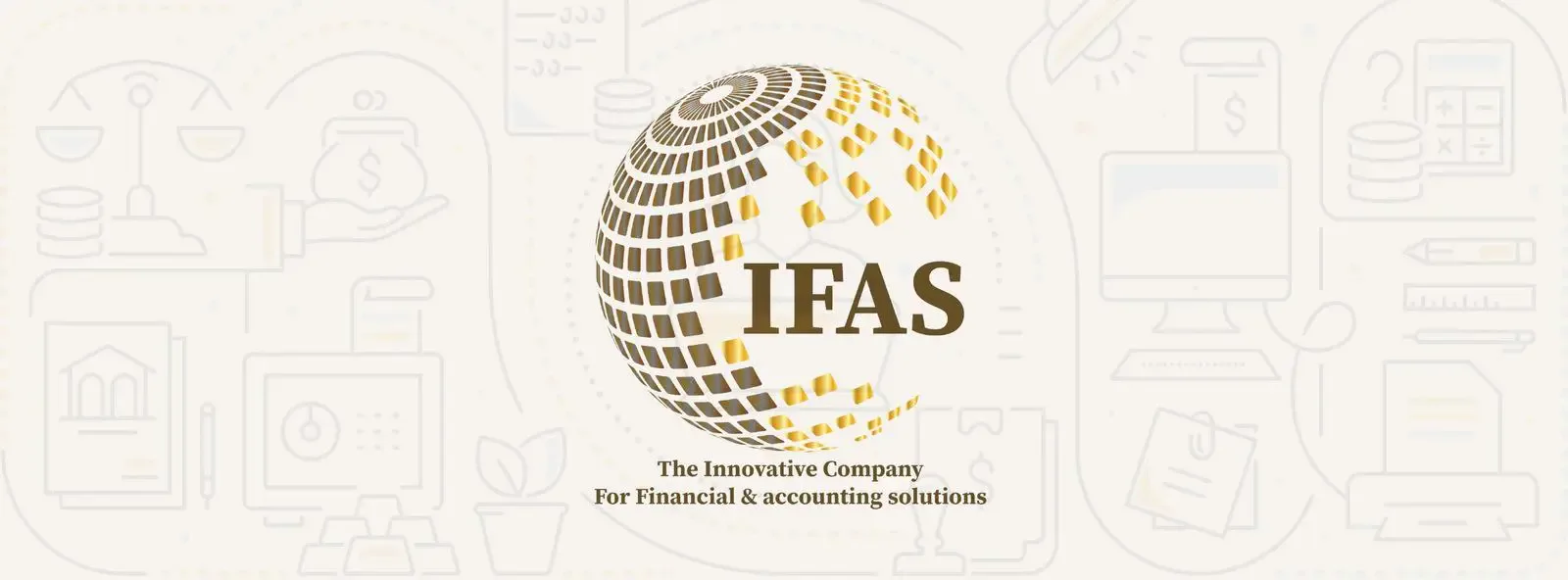 IFAS