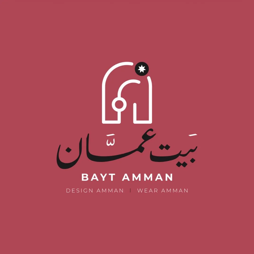 Bayt Amman