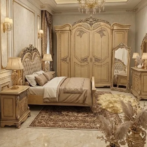ام ايسر الشرعه