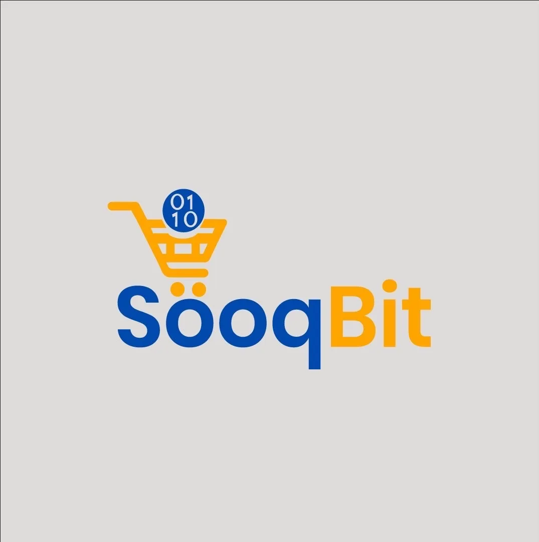 SooqBit