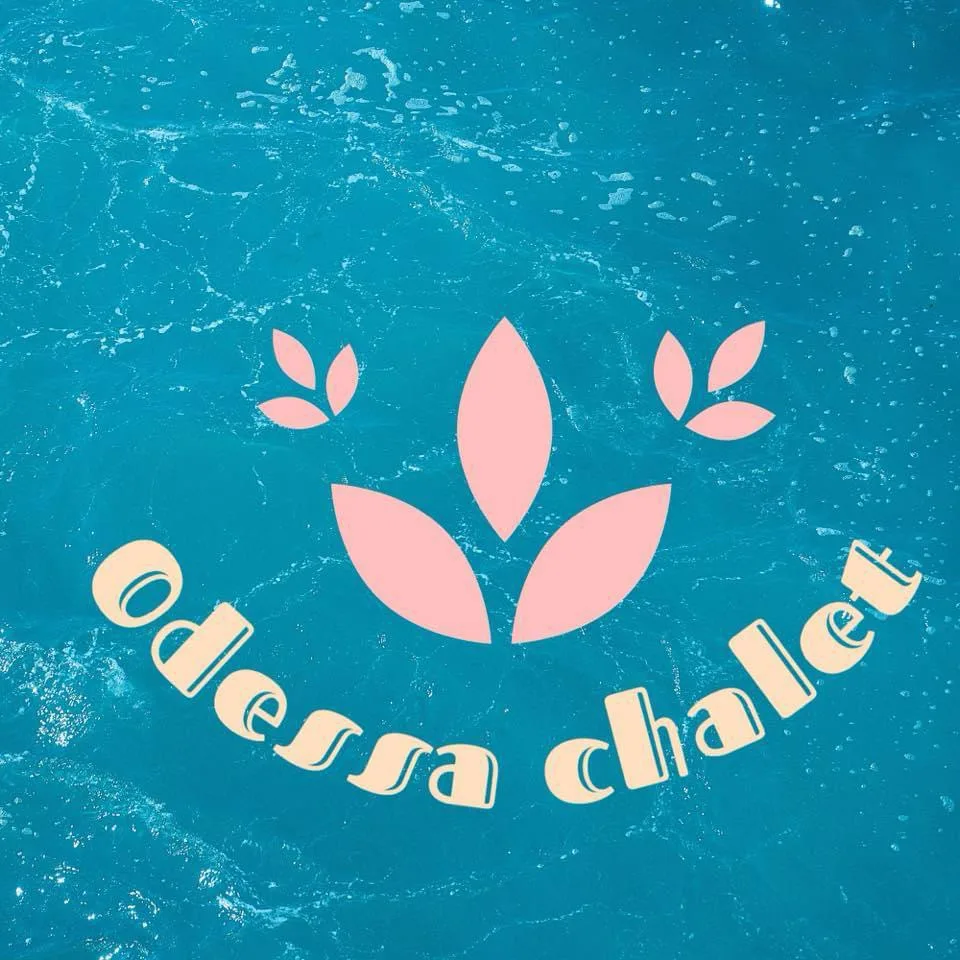 odessa chalet