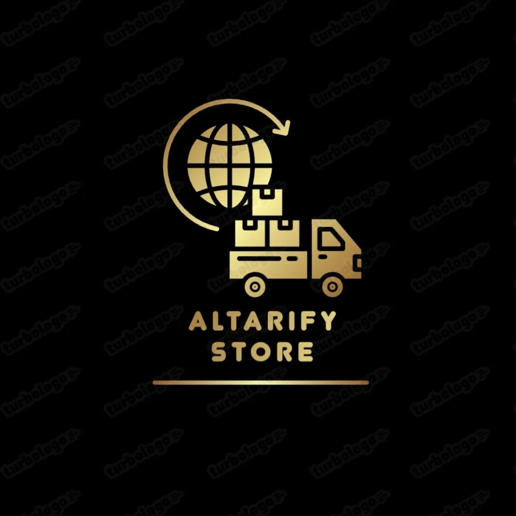 Altarify store