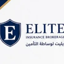 Elite Insurance Brokerage Co.  