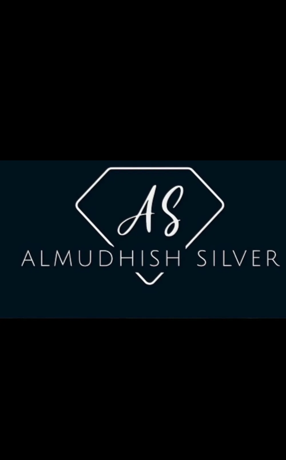 فضيات المدهش