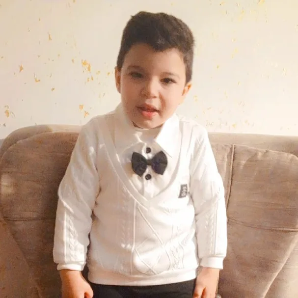 shadi jarwan